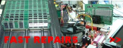 EVR Systems 10th Anniversary