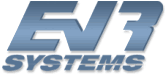 EVR Systems