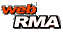 RMA application