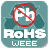Pb-free - RoHS