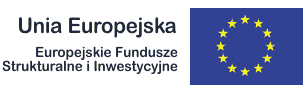 Unia Europejska - logo