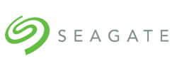 SEAGATE