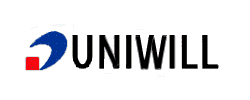 UNIWILL