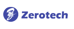 ZEROTECH